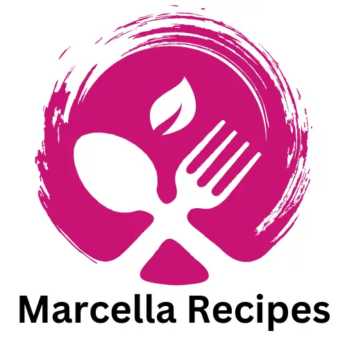 Marcela Recipes